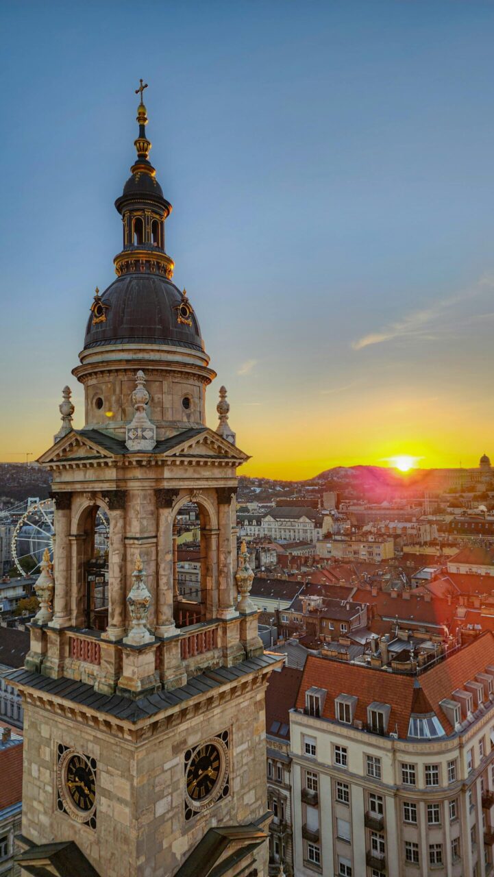 pexels ahmetsiyami 29518692 scaled.jpg