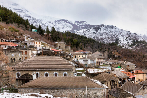 plikati 04 2048x1366 1.jpg