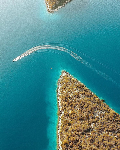 rent a boat image 012