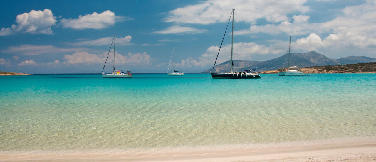 s 1053298172 koufonisi pori 1743x752.jpg