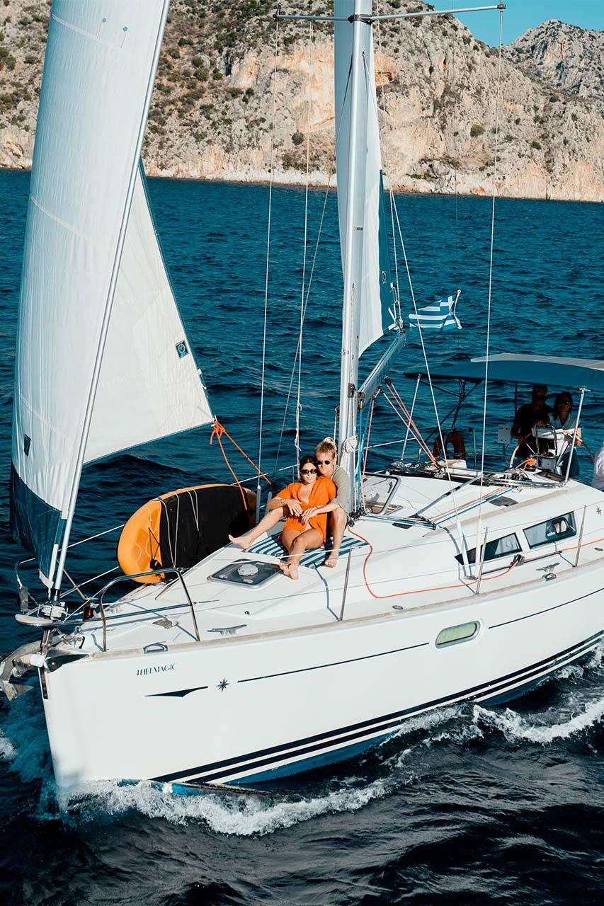 sailing nafplio 11