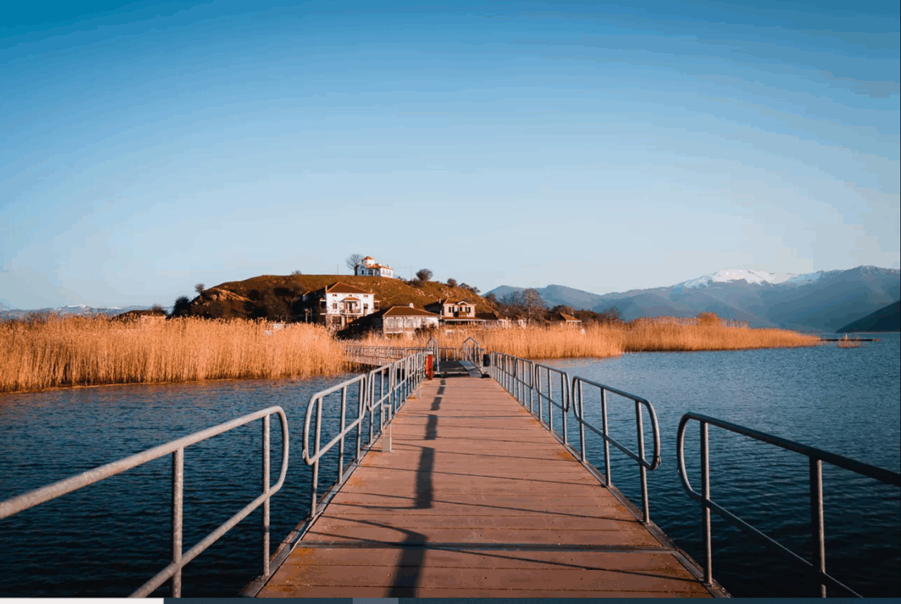 άγιος αχίλλειος πρέσπες.png