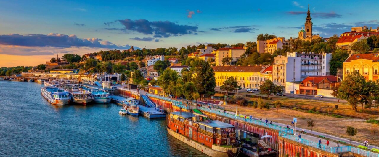 beograd4 1920x800