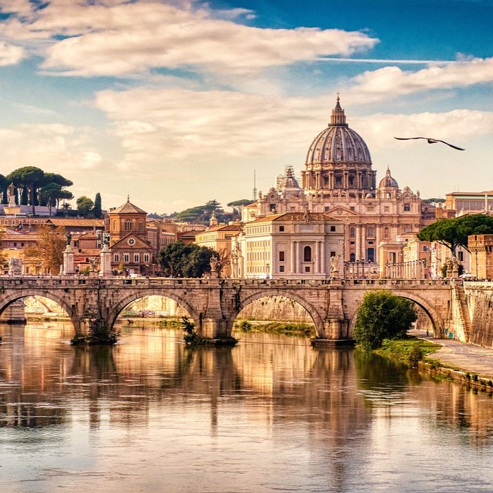 vatican 6239556 12801